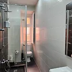 A Better Place By Ii 3* Lisboa