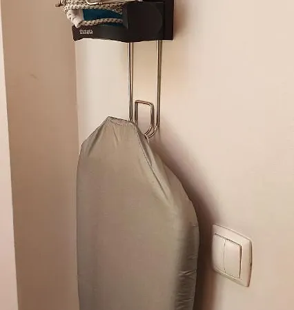 ゲストハウス A Better Place By Ii 3*