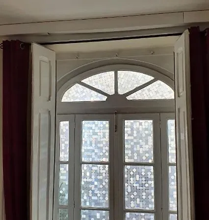 A Better Place By Ii ゲストハウス リスボン