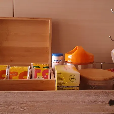 A Better Place By Ii 3*