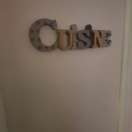 A Better Place By Ii ゲストハウス 3*