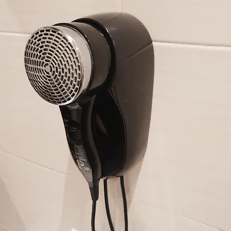 ゲストハウス A Better Place By Ii