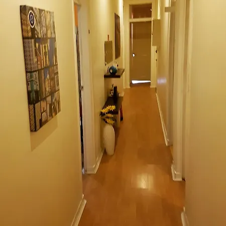 A Better Place By Ii 3* リスボン