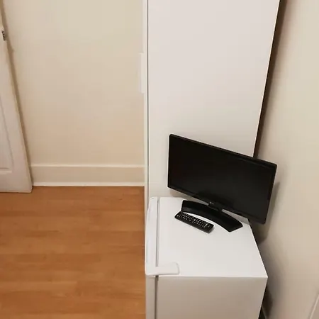 A Better Place By Ii ゲストハウス 3*