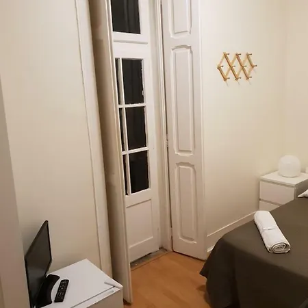 ゲストハウス A Better Place By Ii 3*