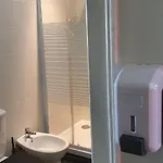 A Better Place By Ii 3* Lisboa