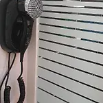 A Better Place By Ii 3* Lisboa