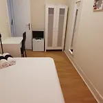 A Better Place By Ii 3* Lisboa