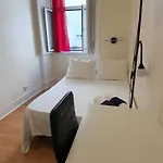 A Better Place By Ii 3* Lisboa