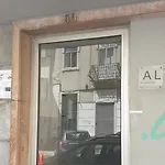 A Better Place By Ii Lisboa
