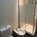A Better Place By Ii 3* Lisboa