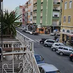 Gæstehus A Better Place By Ii Lisboa