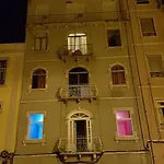 A Better Place By Ii 3* Lisboa