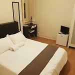 Gæstehus A Better Place By Ii 3*