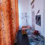 A Better Place By Ii Gæstehus Lisboa