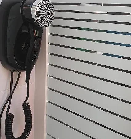 A Better Place By Lisbon II 3* Lisbon