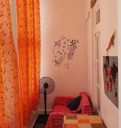 Gæstehus A Better Place By Ii