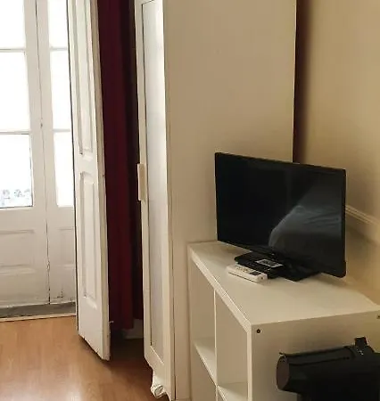 A Better Place By Lisbon II