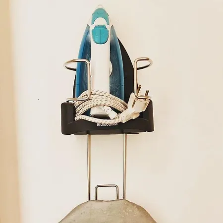 Guest house A Better Place By Lisbon II