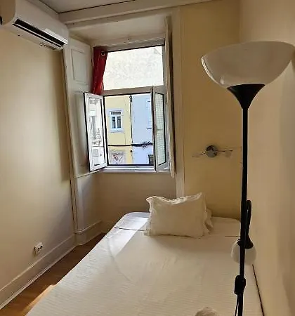 Gæstehus A Better Place By Ii 3*