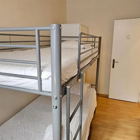 A Better Place By Lisbon II 3*