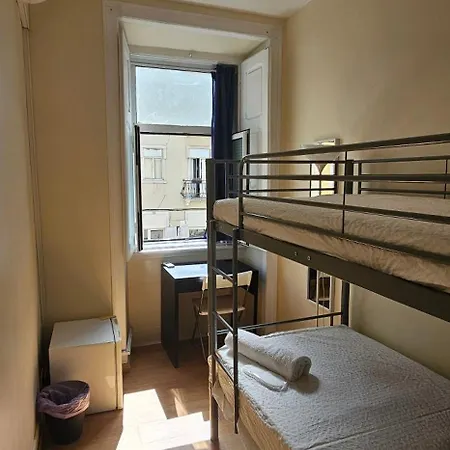 A Better Place By Lisbon II