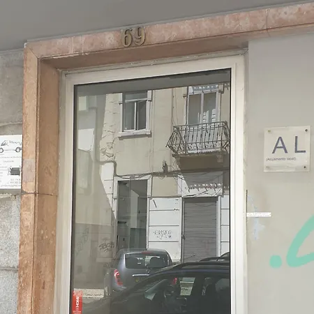 A Better Place By Ii Lisboa