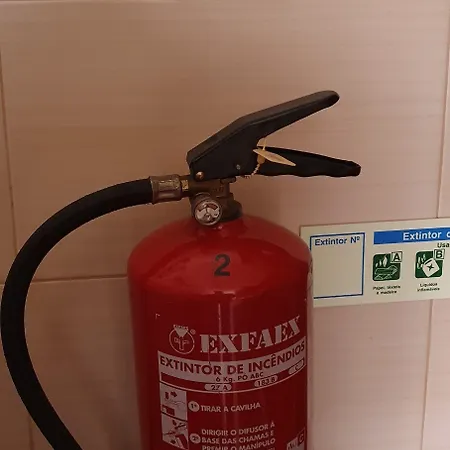 A Better Place By Ii 3*