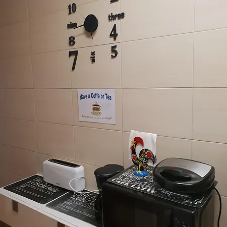 A Better Place By Lisbon II