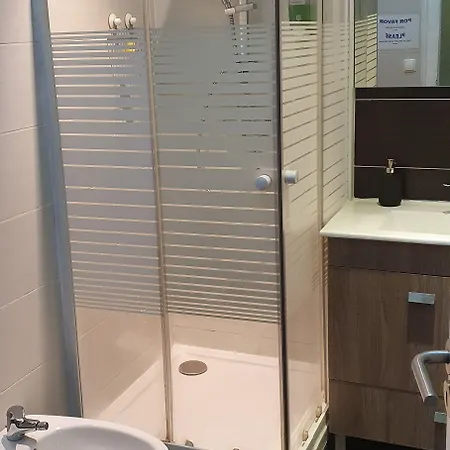 A Better Place By Lisbon II 3*