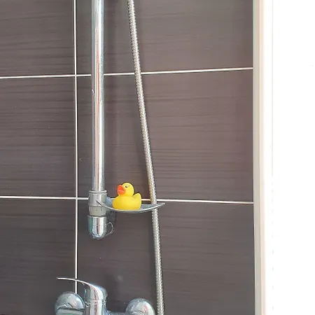 A Better Place By Lisbon II