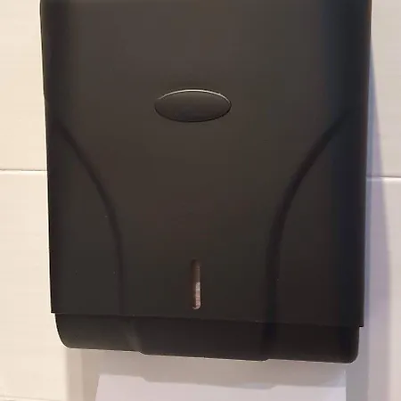 A Better Place By Lisbon II 3* Lisbon