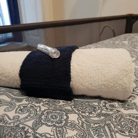 A Better Place By Ii Lisboa