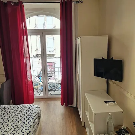 بيت ضيافة A Better Place By Ii 3*