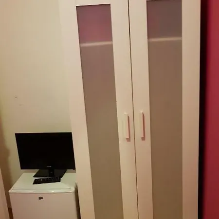 A Better Place By Lisbon II