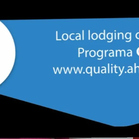 A Better Place By Ii