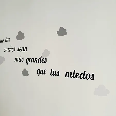 A Better Place By Lisbon II Lisbon