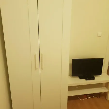 A Better Place By Lisbon II 3*