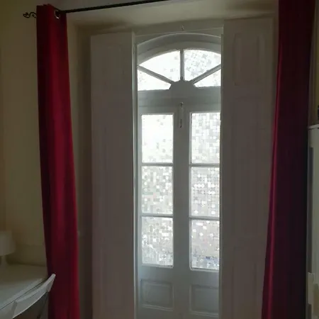 A Better Place By Ii Gæstehus