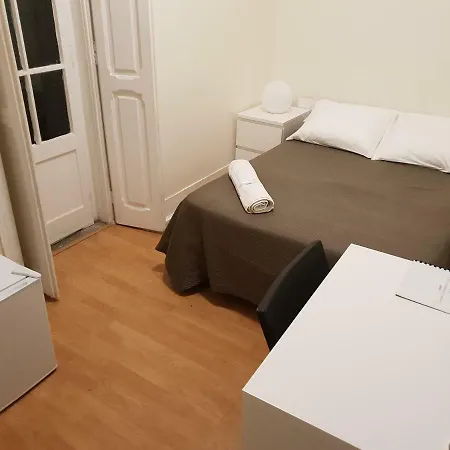 A Better Place By Ii Gæstehus