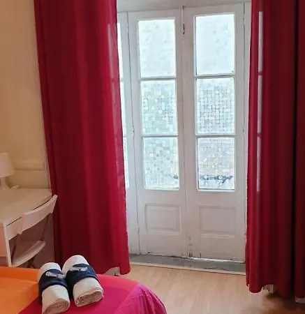 A Better Place By Ii