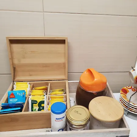 A Better Place By Lisbon II