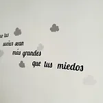 A Better Place By Ii Lisboa