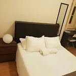 A Better Place By Ii 招待所 Lisboa