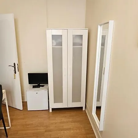 A Better Place By Ii 3*