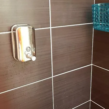 A Better Place By Ii Лиссабон