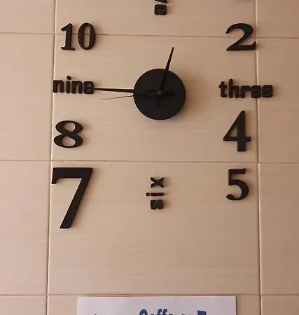 A Better Place By Ii