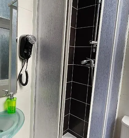 Maison d'hôtes A Better Place By Ii Lisboa